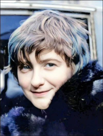 Quel titre avait le vicaire du grand sacrificateur des Hébreux ?