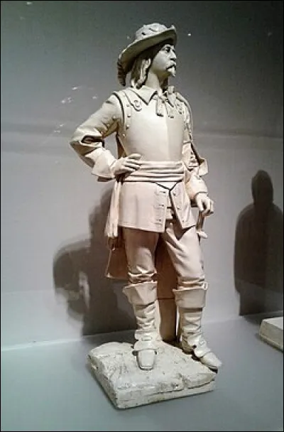 Qui se servaient de hours ?