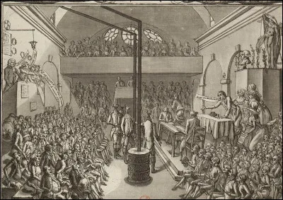 Le nom vulgaire de la corneille mantelée était...