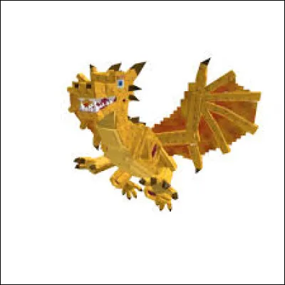 Quel est ce brainrot ?