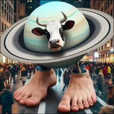 Quel est ce brainrot ?