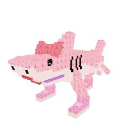 Quel est ce brainrot ?