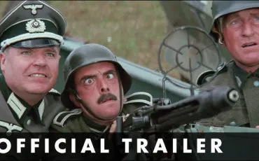 Quiz Cinephile