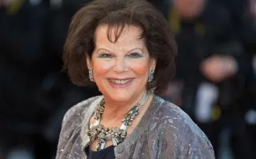 Quiz Actrices