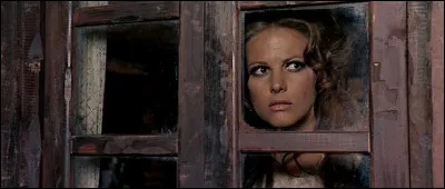 De quel film provient cette image ?