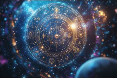 Si tu ne l'as pas encore trouvé, est-ce qu'il est parmi ceux-là ?