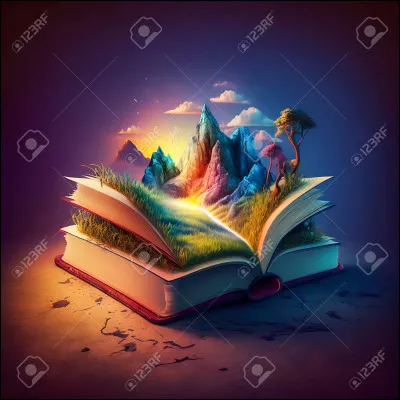 Tu préfères qu'il y ait combien de pages ?