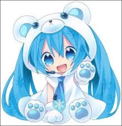 Est-ce que cela te dérange s'il y a plusieurs personnages principaux ?