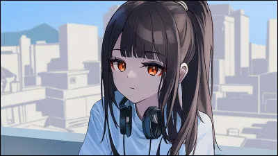 Quelle type de musique écoutes-tu le plus ?