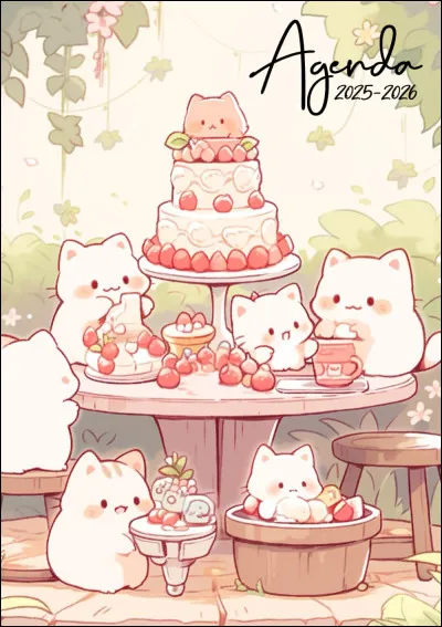 Quelle nourriture ou quelle boisson préfères-tu ?