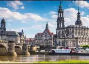 Quiz Villes d'Allemagne (4)