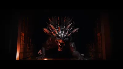 Il existe plusieurs nuits.