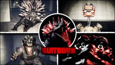 Seul le Suitborn peut nous tuer.