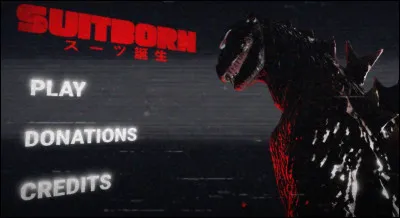 Il ny a pas de fanart.