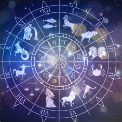 Quel est le signe astrologique de Devon ?