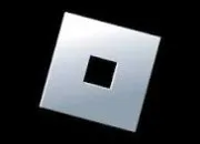 Quiz Quel est ce jeu ? dition 'Roblox'