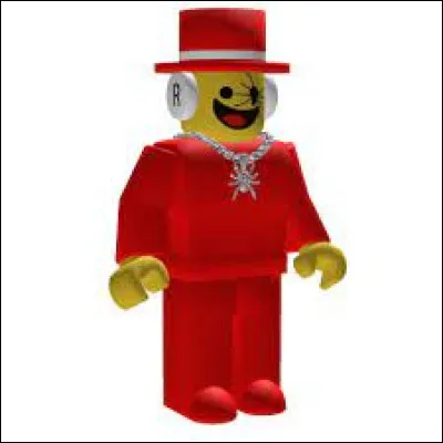 Et pour finir, comment le créateur de 'Steal a Brainrot' sappelle-t-il ?