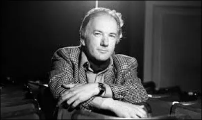 Qui était Thomas Bernhard (1931 - 1989) ?