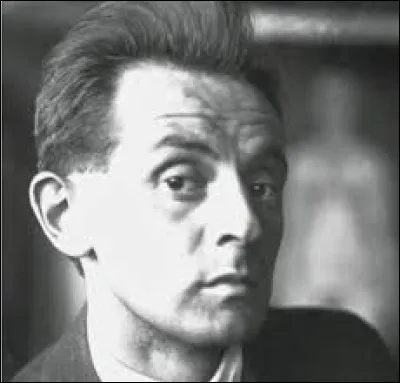Qui était Egon Schiele (1890 - 1918) ?