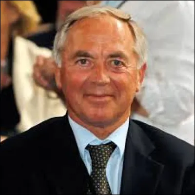 Dans quel domaine Karl Schranz (né en 1938) s'est-il illustré ?