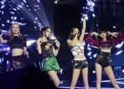 Test Quel genre d'idole de K-pop serais-tu ?