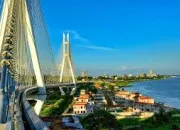 Quiz Culture g�n�rale en mode 'zz' !