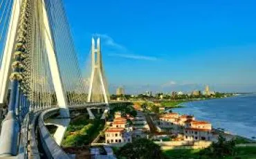 Quiz Culture g�n�rale