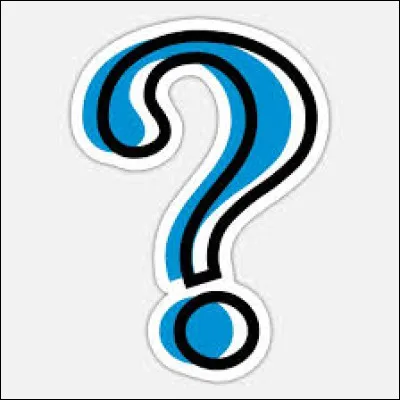 Grizzli : De quel animal est-il une esp&egrave;ce ?