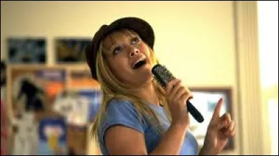 Lizzie : Quelle actrice a incarn&eacute; Lizzie McGuire dans la s&eacute;rie t&eacute;l&eacute;vis&eacute;e du m&ecirc;me nom ?