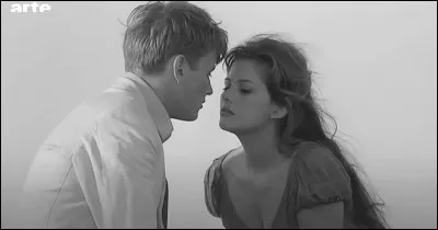 Quel est ce film de Zurlini qui prend une dimension presque autobiographique ?