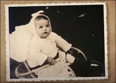Dans quel pays enregistre t-on la naissance en 1938 de Claudia Cardinale ?