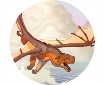 Comment s'appellent les frères et surs d'Argil ?