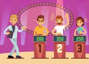 Quiz Le quiz des champions