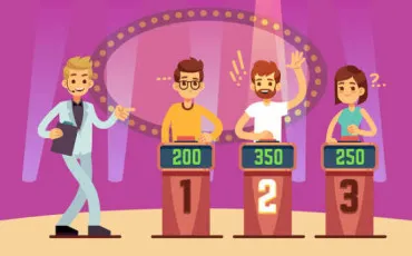 Quiz Science