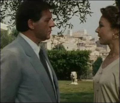 Combien de temps reste-t-il dans le titre du feuilleton télévisé "Les ... Dernières Minutes" ?