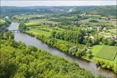 [Territoire] Le(s)quel(s) de ces pays ne fait/font pas partie de la Gascogne ?