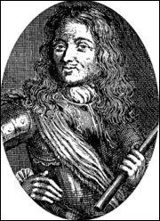 [Divers] Le(s)quel(s) de ces personnages est/sont gascon(s) ?