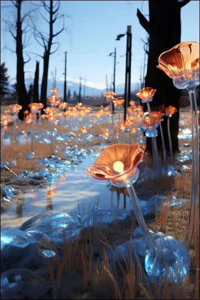 Les électrons nont pas de charges électriques.