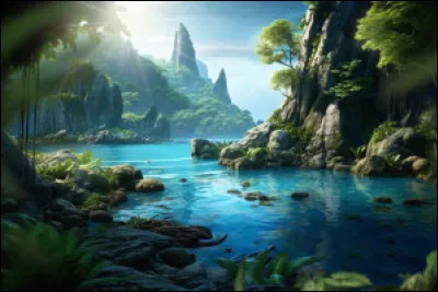 Les atomes constituant un morceau de verre ne possèdent pas délectrons libres.