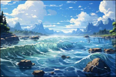 Les électrons libres dun métal traversé par un courant se déplacent dans le sens opposé du sens conventionnel du courant.