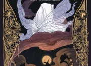 Quiz 'Le Crpuscule des Urmes', tome 1