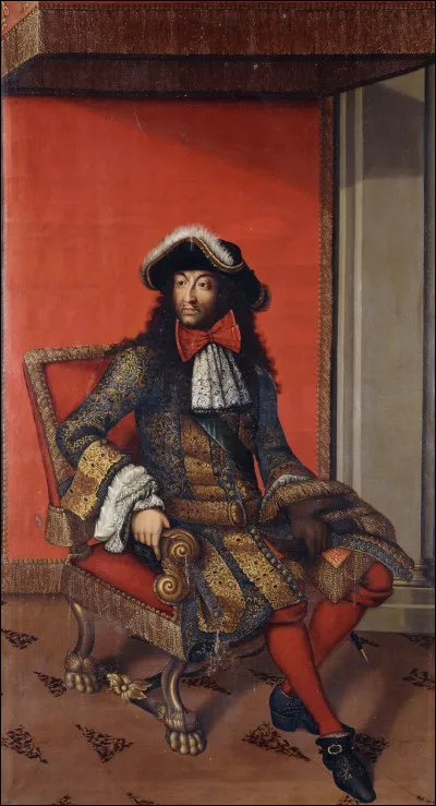 Qui est resté le plus longtemps sur le trône ?