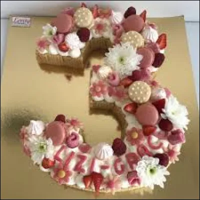 Le piano est un instrument de musique mais aussi le nom...