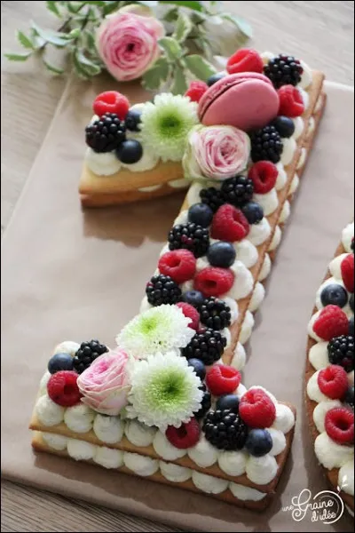 Complétez l'expression suivante : "Fier comme..." :