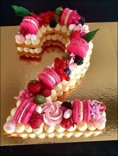 En Mongolie, qu'appelle-t-on une yourte ?