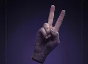 Test Qui est ton mec dans ''Mercredi'' ?