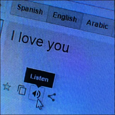 Quel est ton style de gars ?