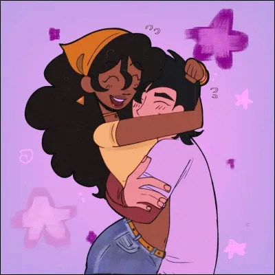 Décris-moi ton date de rêve :