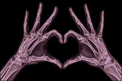 Comment voudrais-tu qu'il t'appelle ?