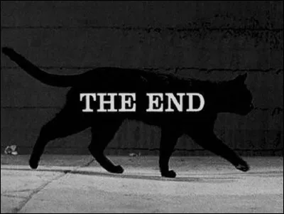 Quelle couleur d'yeux voudrais-tu qu'il ait ?